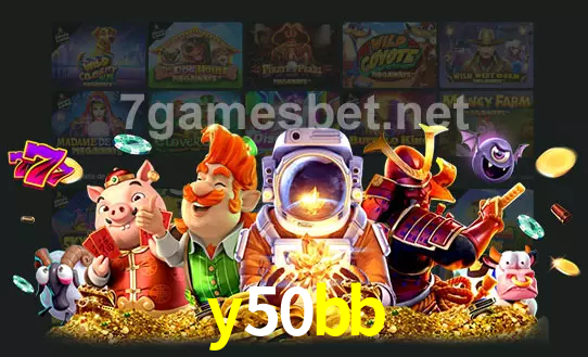 cassino y50bb