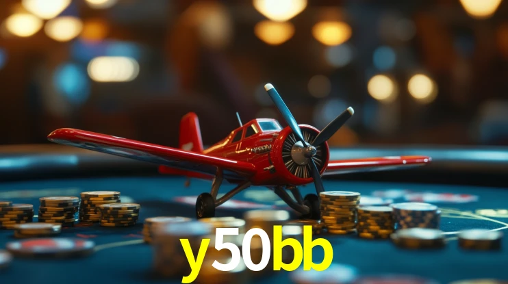 Games Directory y50bb