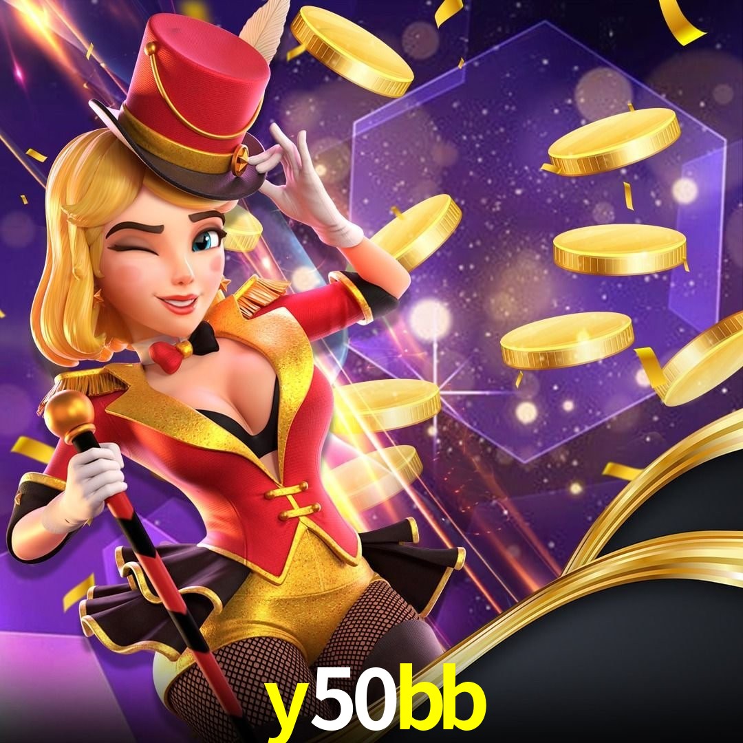 Crash Games Strategies y50bb