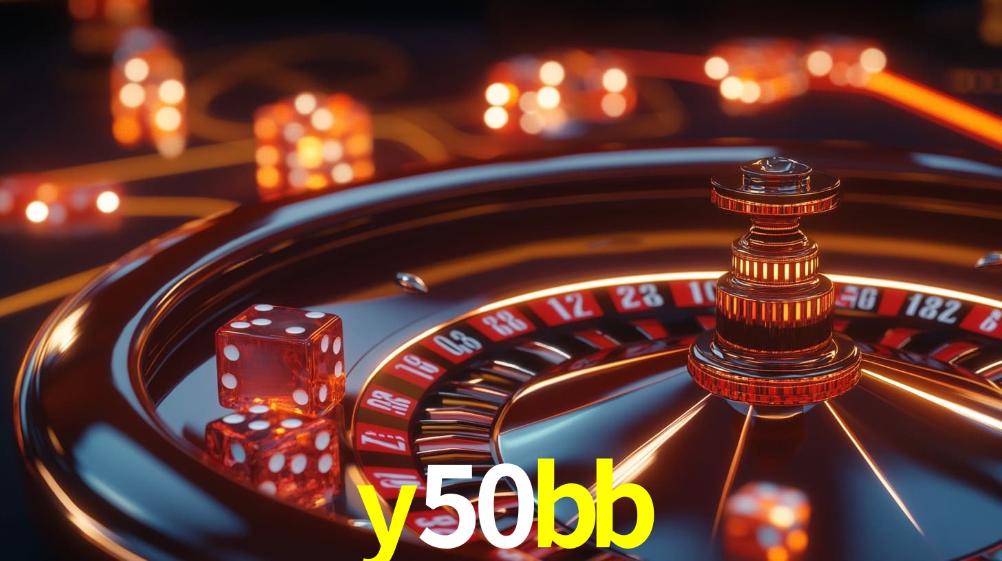 y50bb