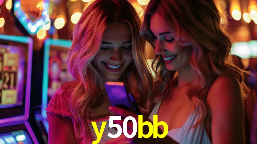 y50bb