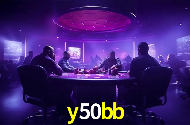 Explorando a Categoria de Eventos em Apostas na y50bb