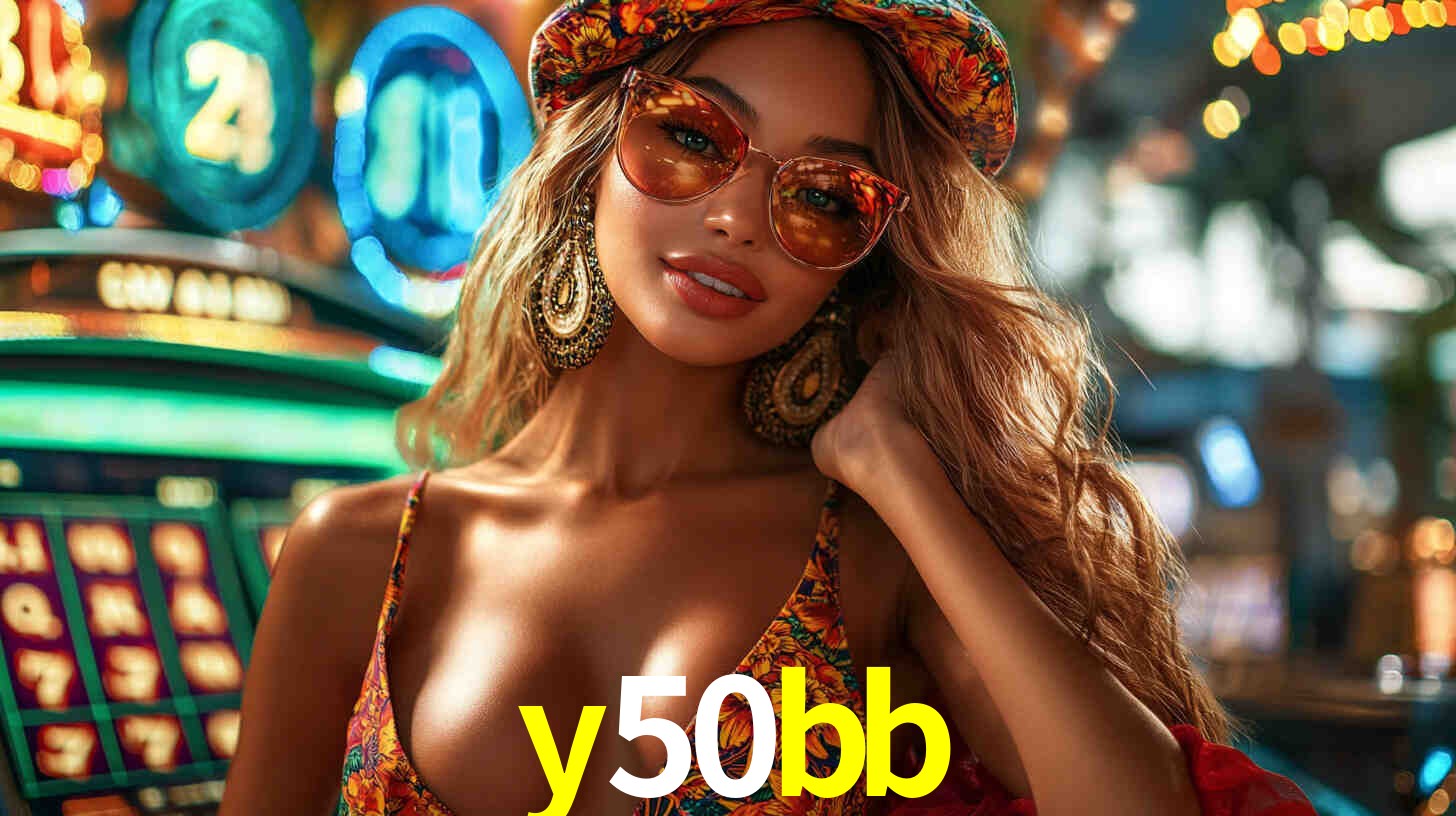 Premium Interface y50bb