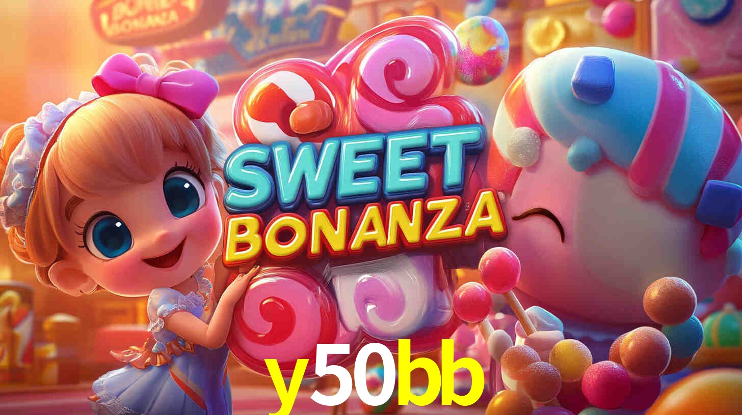 Inovações de Jogos na y50bb: O Futuro das Experiências Interativas