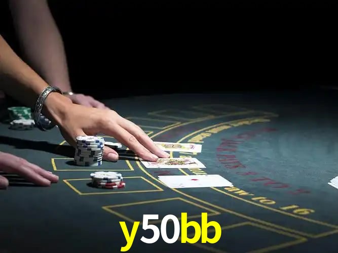 Platform Technology y50bb