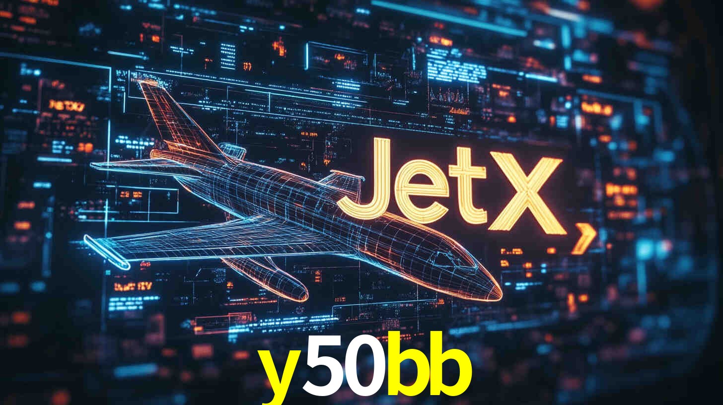 Desvendando o Mundo dos Jogos Virtuais na y50bb