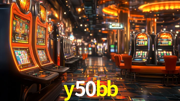 Programa VIP y50bb