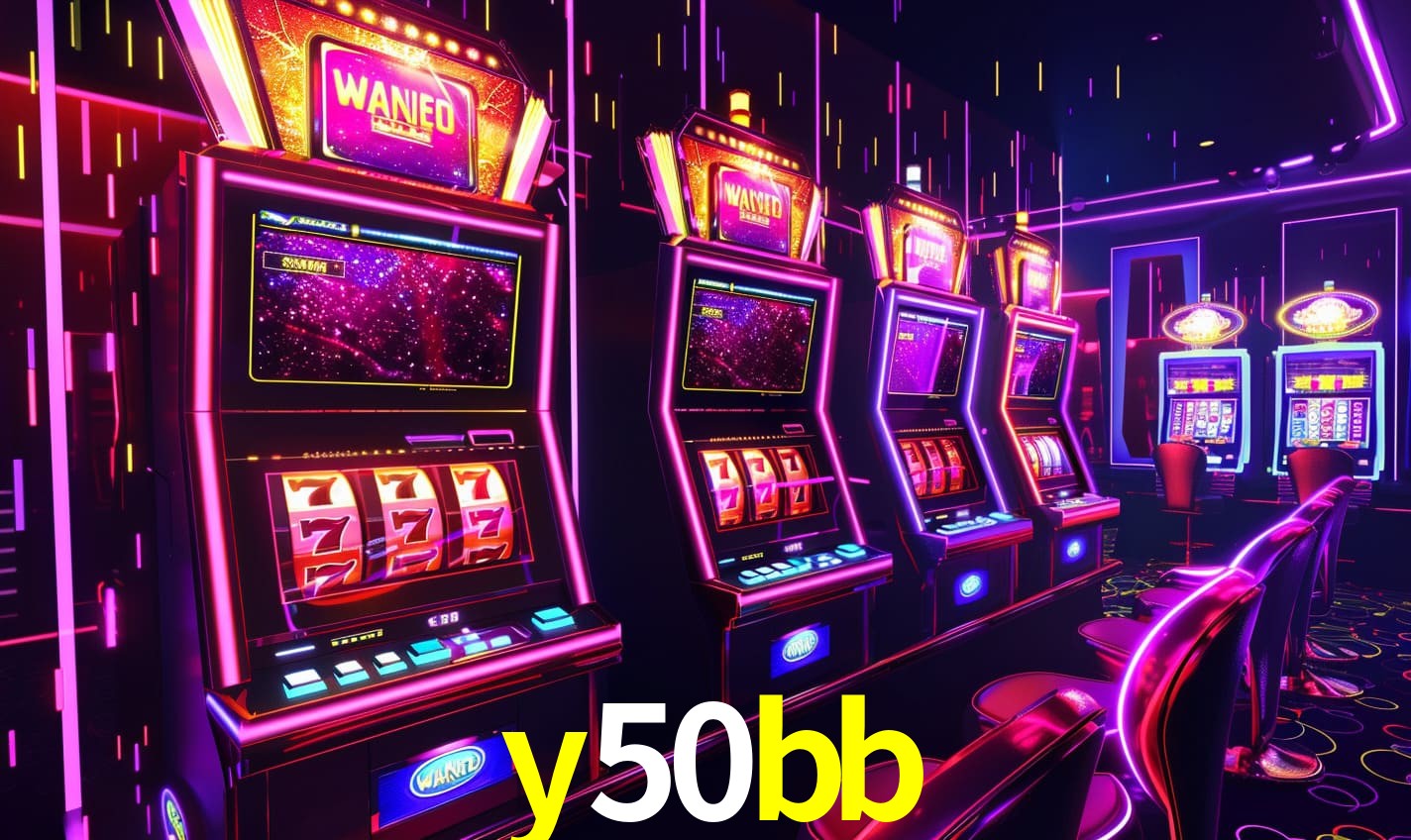 Explorando a Categoria de Eventos em Apostas na y50bb