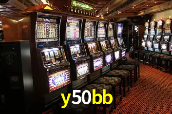 Apostas Esportivas na y50bb: Um Guia Completo