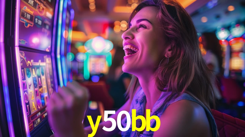 y50bb