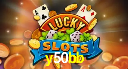Desvendando o Mundo dos Jogos Virtuais na y50bb