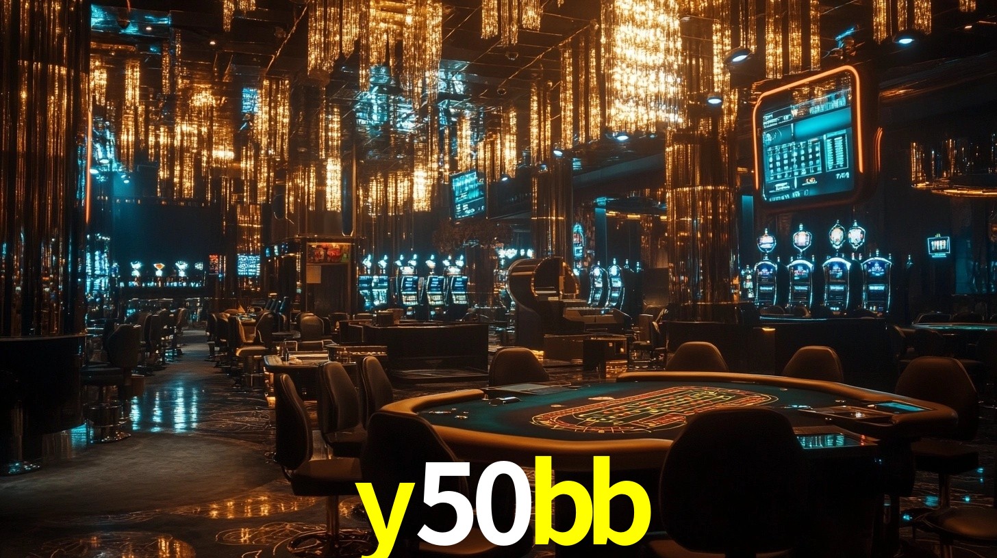 y50bb,y50bb.com