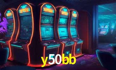 A Emoção da Loteria na y50bb: Uma Chance de Mudança de Vida