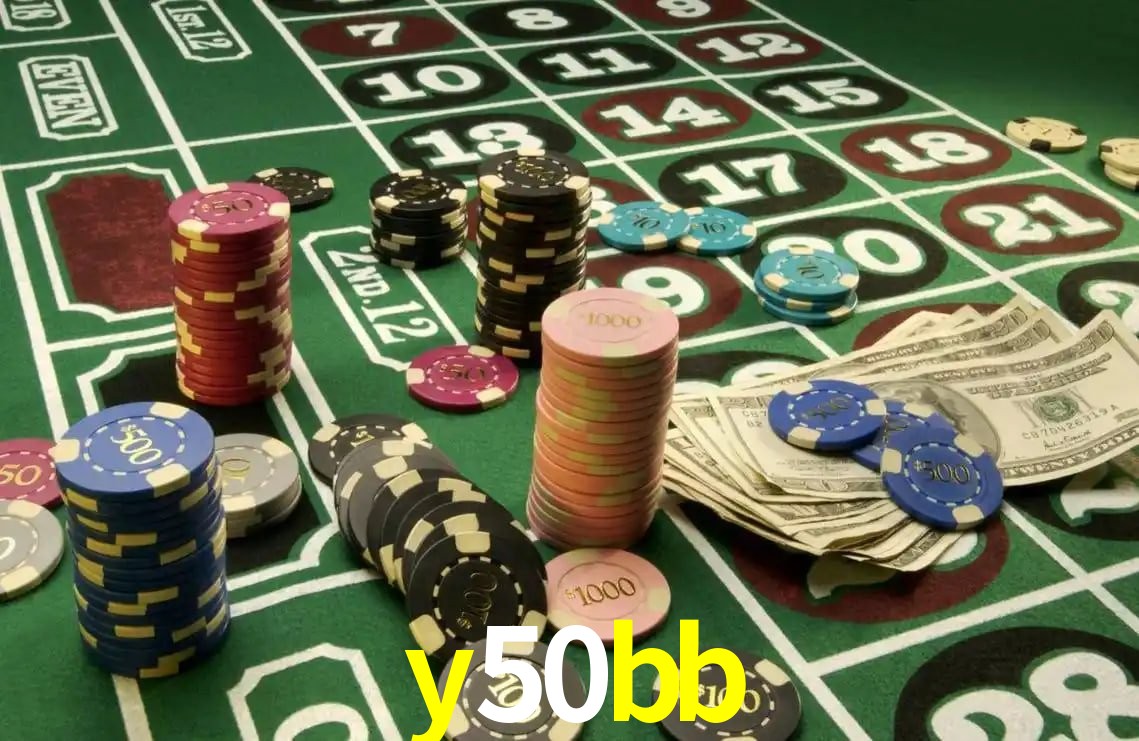 y50bb