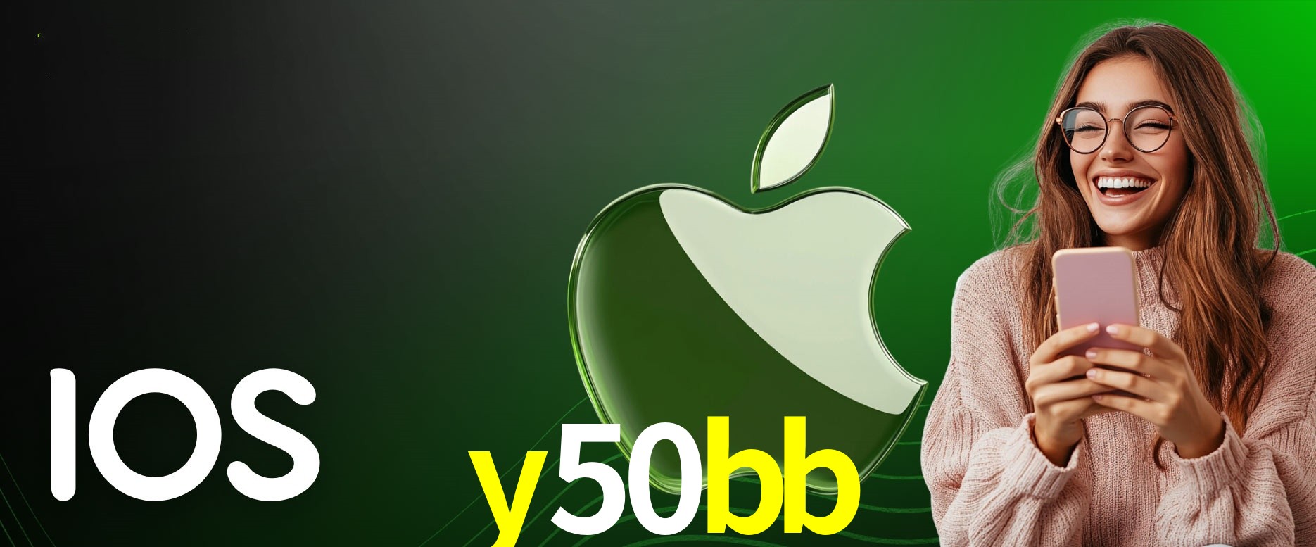 Weekend Specials y50bb