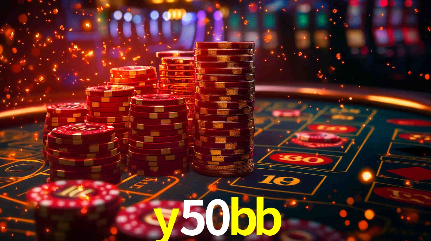 Instant EasyPaisa y50bb