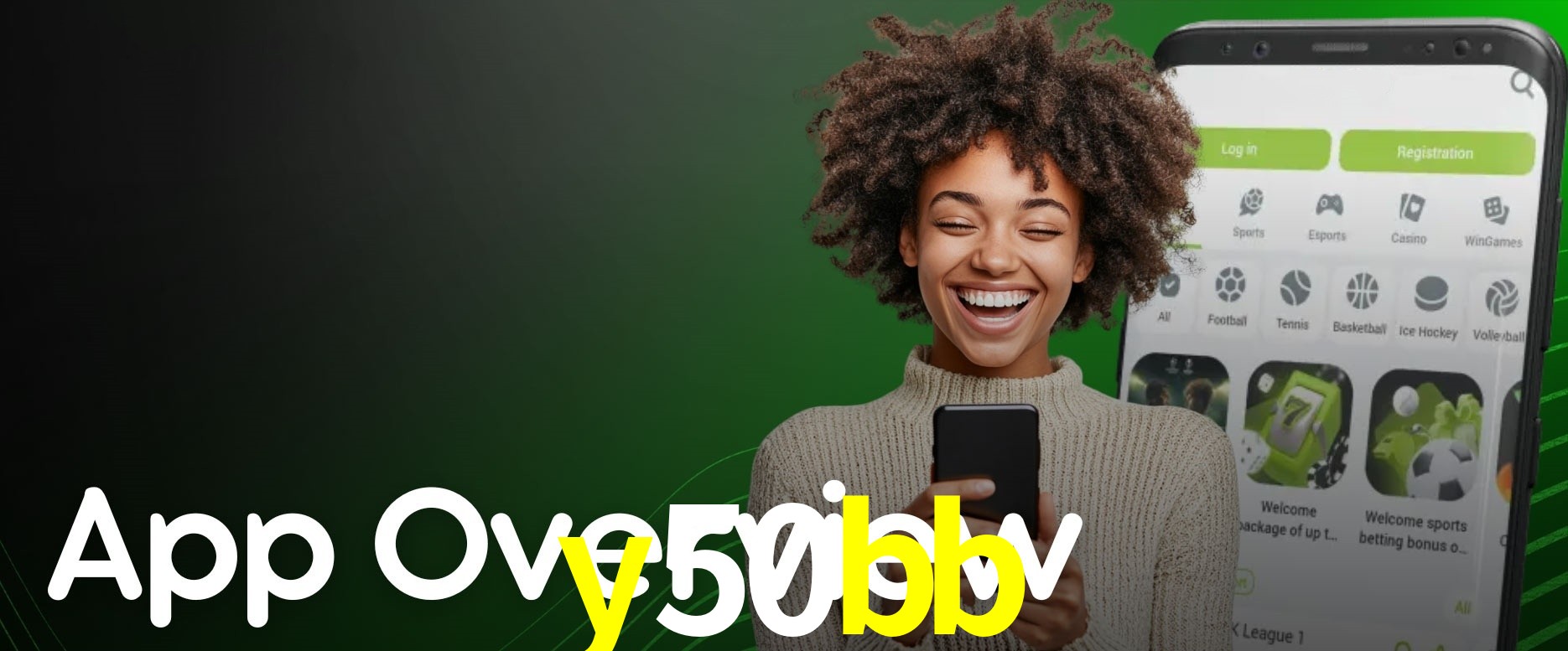 Seasonal Promotions y50bb