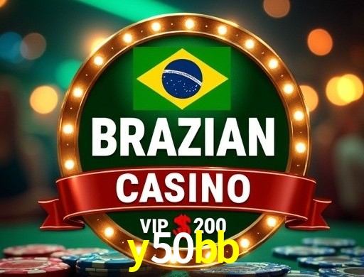 Exclusive Offers y50bb
