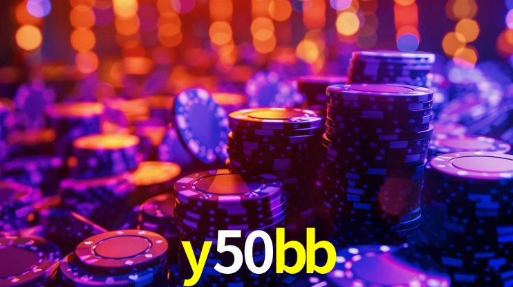 y50bb,y50bb.com