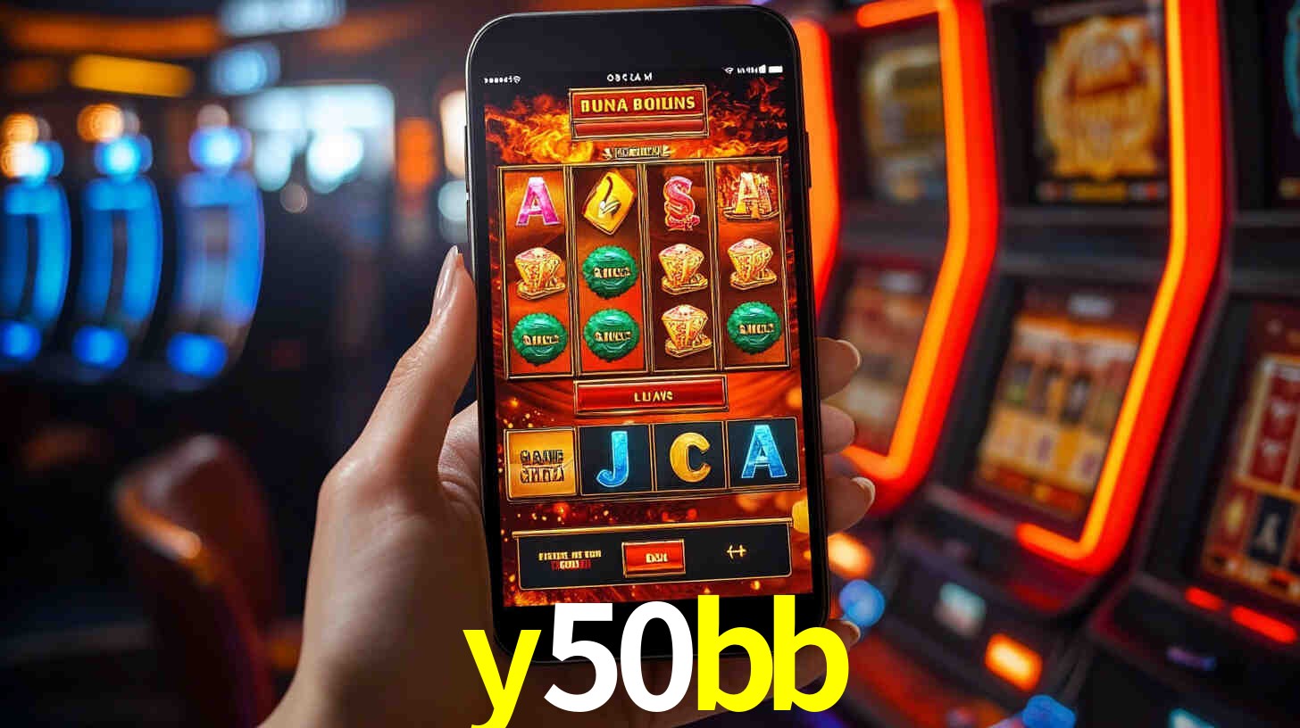 y50bb,y50bb.com