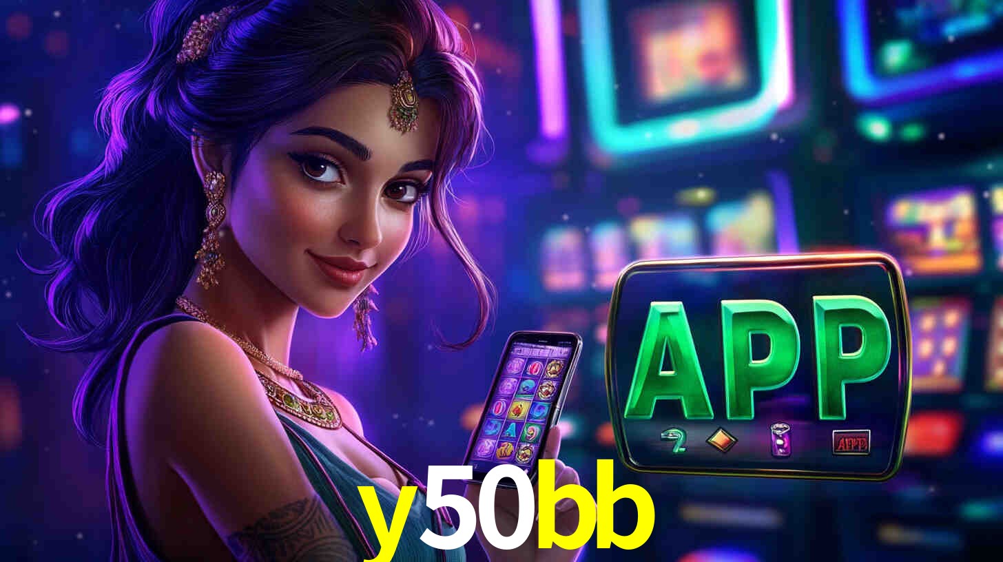 y50bb bet