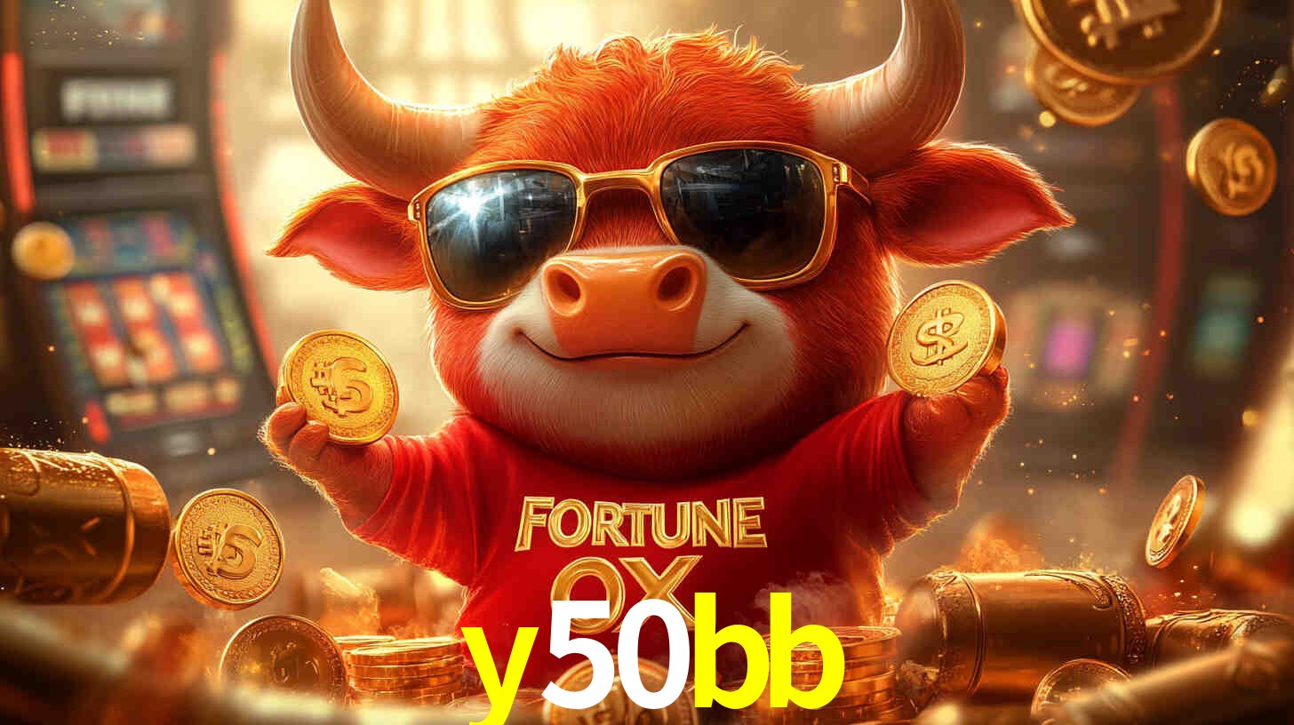 y50bb
