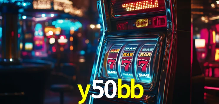 Tournaments y50bb