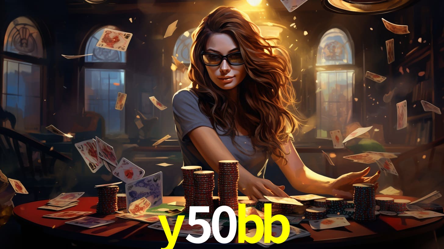 VIP Casino y50bb
