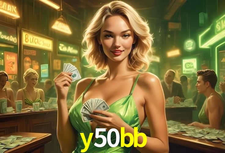Descubra a Essência do y50bb: Nossa História e Compromissos