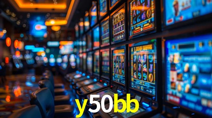 Platform Technology y50bb