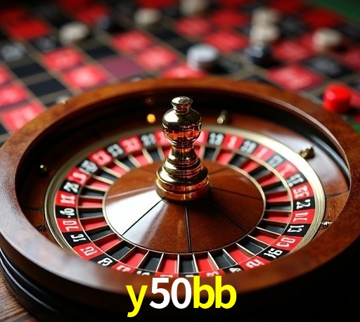 Security Systems y50bb