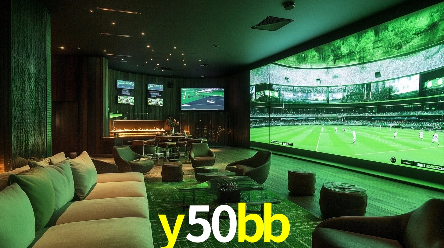y50bb - Apostas que Mudam Vidas - y50bb.com