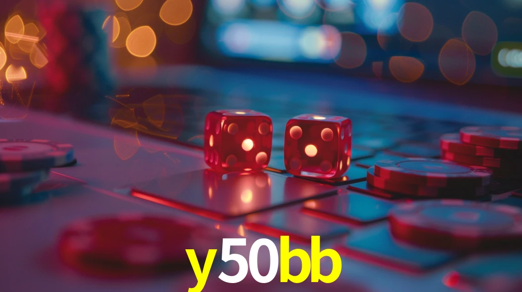 Secure Login y50bb