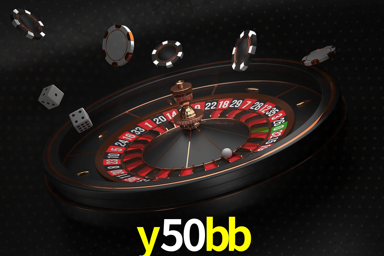 y50bb,y50bb.com