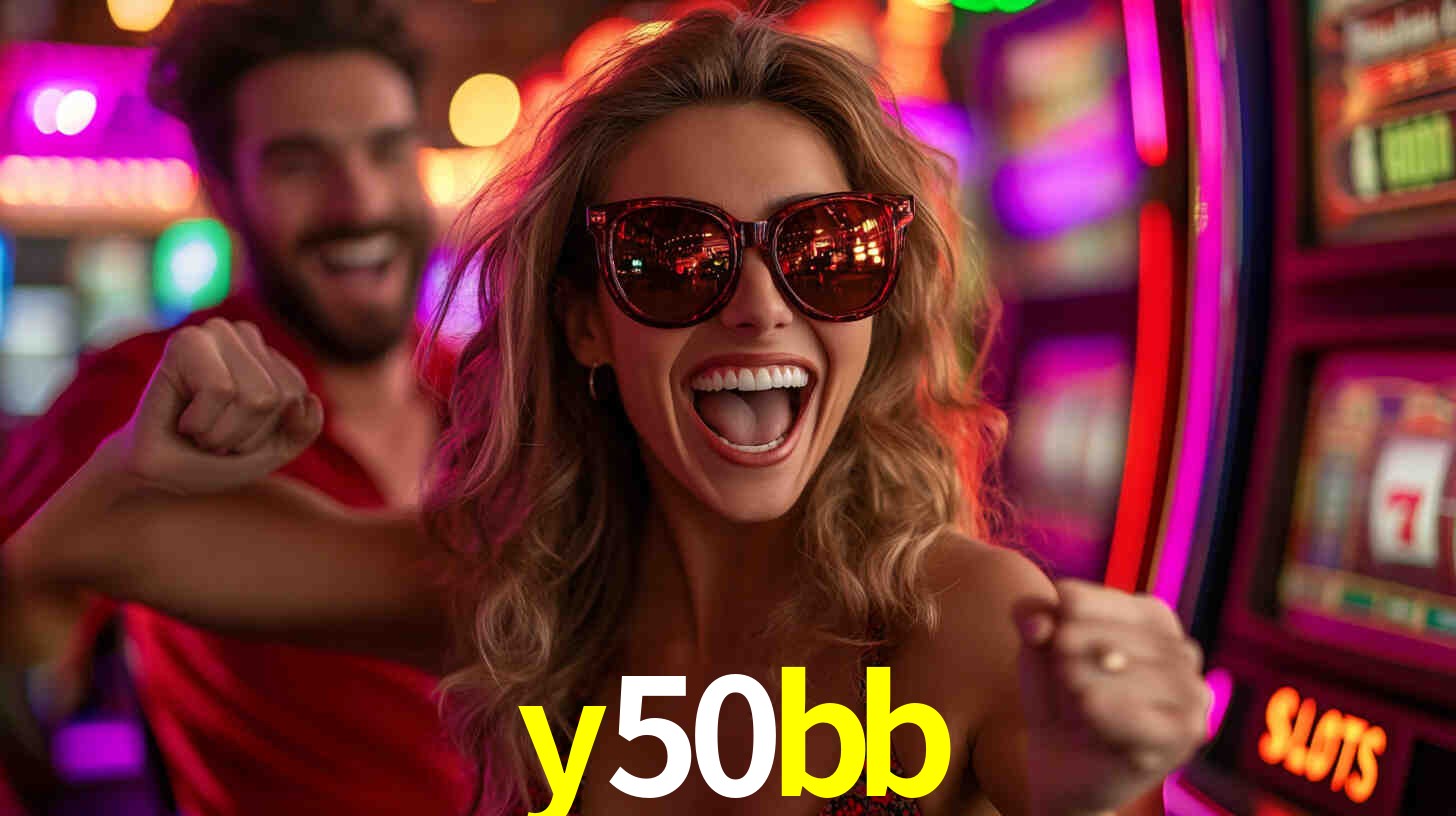 Apostas Esportivas na y50bb: Um Guia Completo