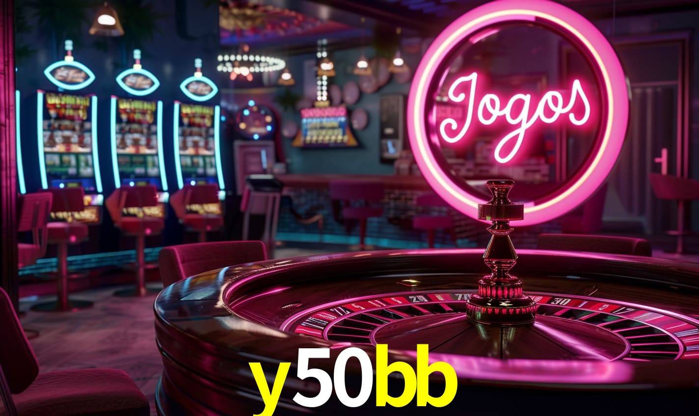 Descubra a Essência do y50bb: Nossa História e Compromissos