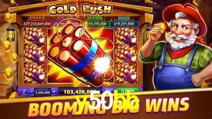 A Revolução dos Aplicativos de Jogos no y50bb