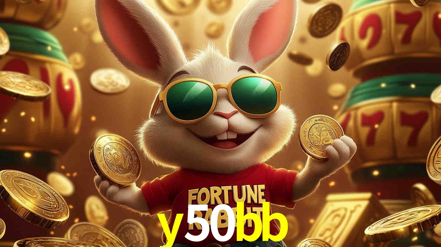y50bb,y50bb.com