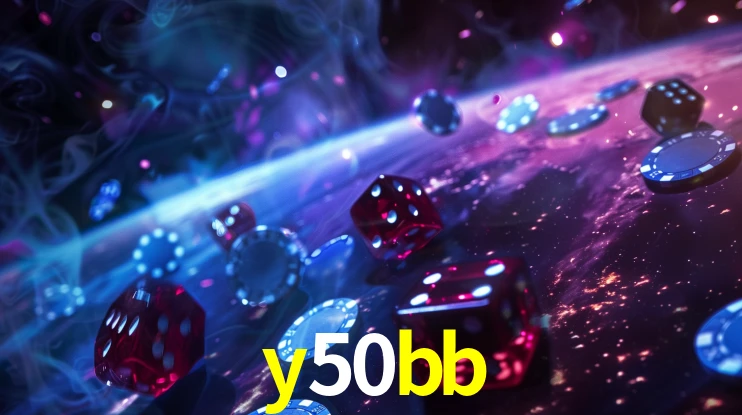 Game Providers y50bb