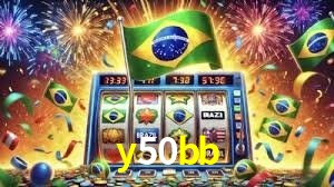 Player Reviews y50bb