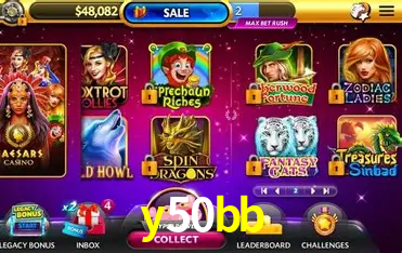 A Revolução dos Aplicativos de Jogos no 330bet