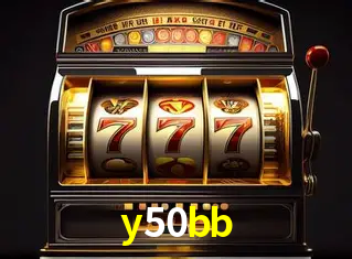 Explorando a Categoria de Eventos em Apostas na y50bb
