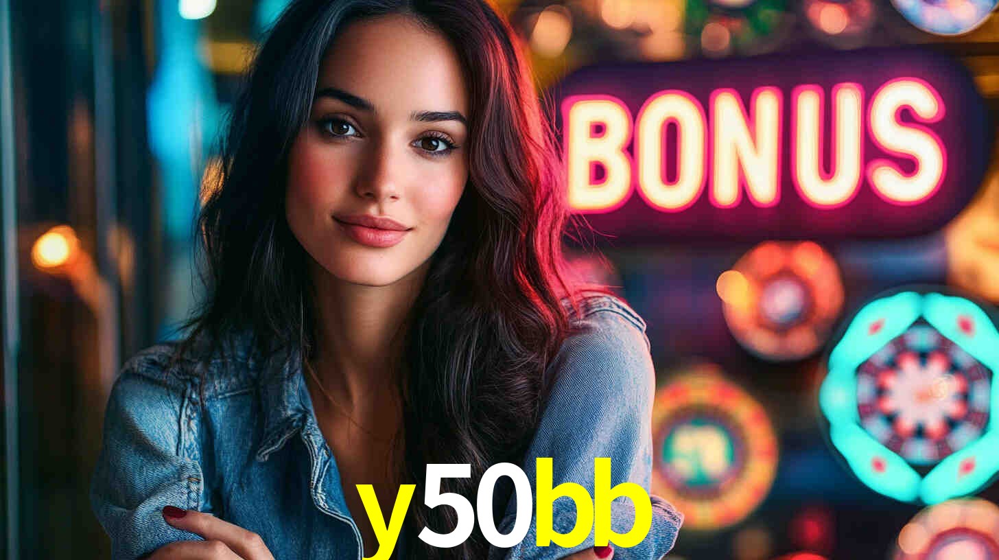 y50bb: Jogue Crash e Experimente Alta Recompensa Instantânea
