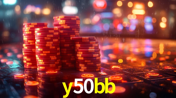 Experimente o Login Seguro Premium no y50bb