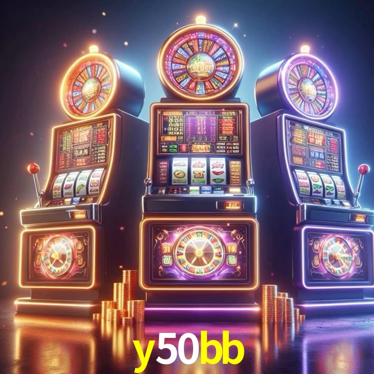 y50bb bet
