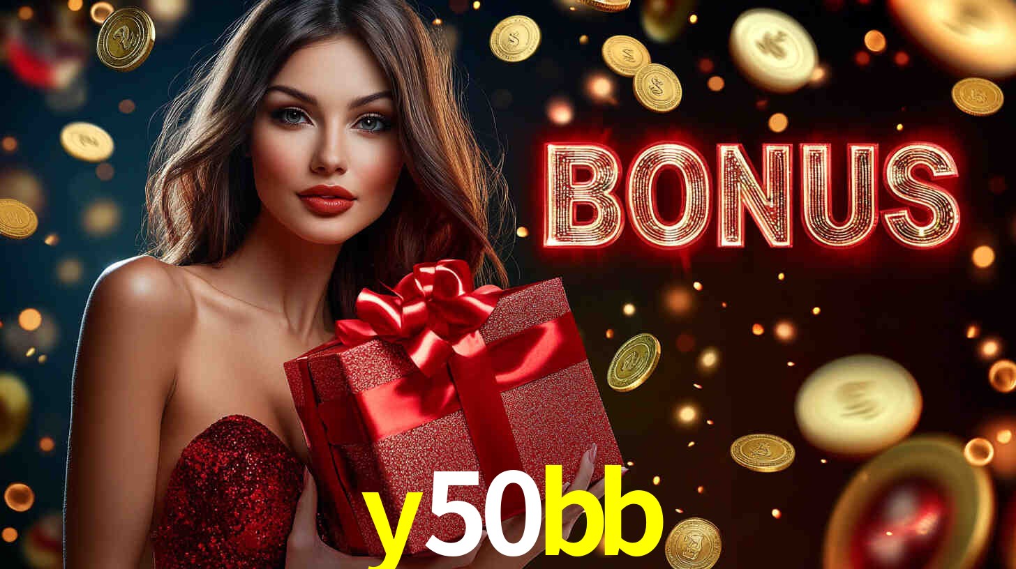 A Popularidade dos Caça-Níqueis no y50bb