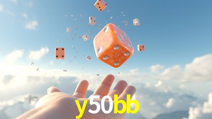 Spaceman Game y50bb