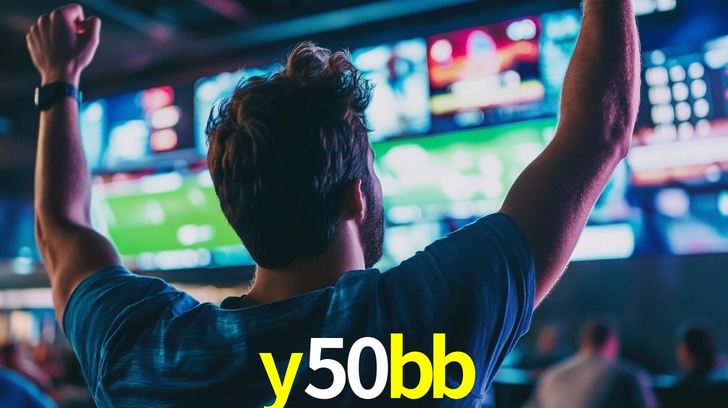 y50bb bet