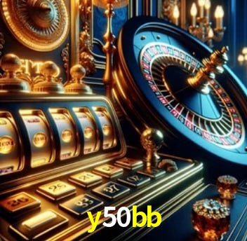 Sports Statistics y50bb