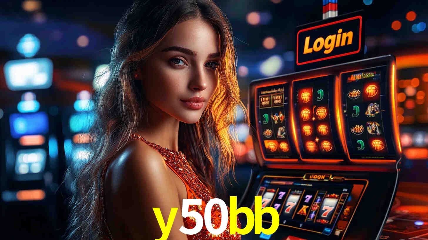 y50bb bet
